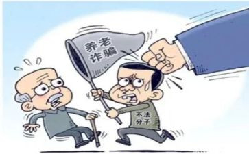 环境大整治工作总结7篇