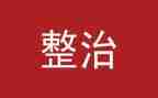 环境卫整治工作总结模板7篇