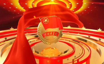 镇团委2023述职报告优秀5篇