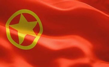 镇团委书记述职报告参考8篇