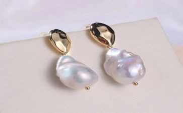 珍珠读后感最新7篇