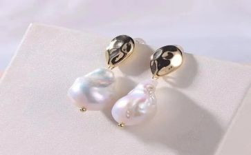 蚌与珍珠的作文参考7篇