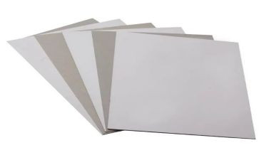 纸的故事的读后感通用6篇