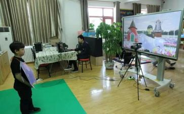 看2024直播观后感参考7篇