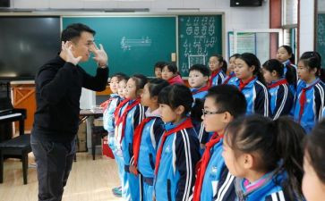 防疫情直播观后感7篇