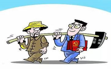 卫生支部述职报告6篇