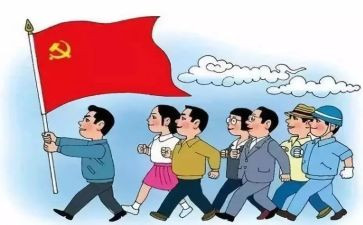 学校总支部述职报告7篇
