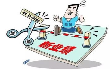 2024年党支部个人总结最新5篇