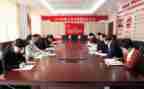 党支部2023年工作总结最新6篇