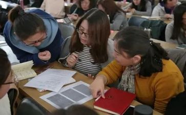 大学生职业就业指导心得体会优质7篇