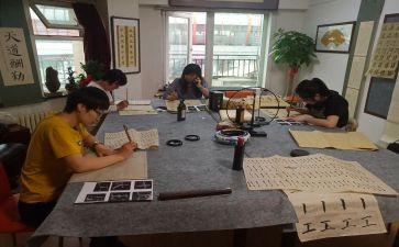 幼儿园教育指导心得体会7篇