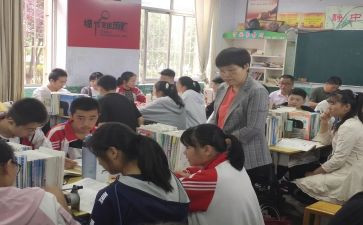 指导老师工作总结5篇
