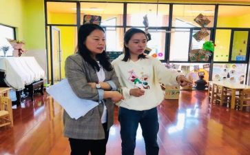 大学生就业指导心得模板5篇