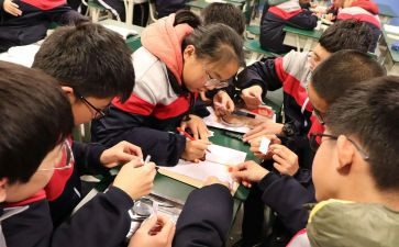 指导教师的工作总结优质6篇