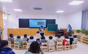 被指导教师指导的心得体会5篇