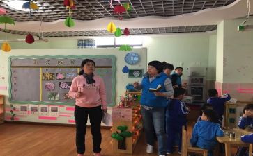 青年教师指导工作总结参考6篇