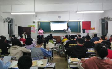 指导员月述职报告8篇