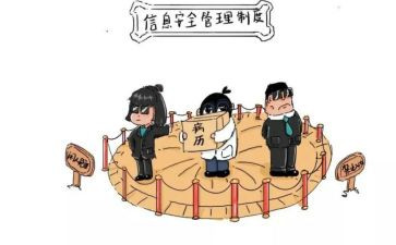 工作制度工作总结7篇