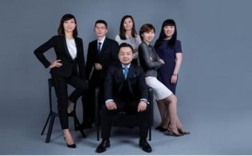 职工的工作总结6篇