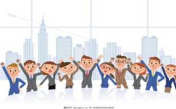 职工述职报告2023范文7篇