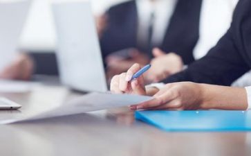 2024年职工述职个人报告推荐8篇
