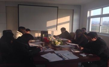 职工的工作总结最新8篇
