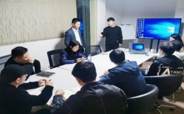 职工述职报告2023范文精选7篇