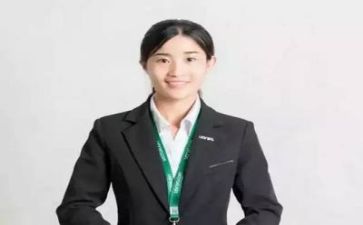 护士个人述职工作报告5篇