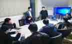 职工述职报告2023范文精选7篇