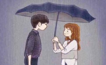 《知己》的作文最新5篇