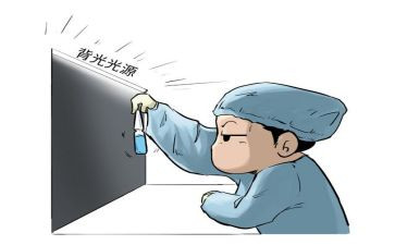 质检工作总结个人推荐7篇