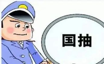 质检工作总结个人6篇