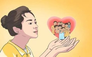 支教个人述职报告6篇