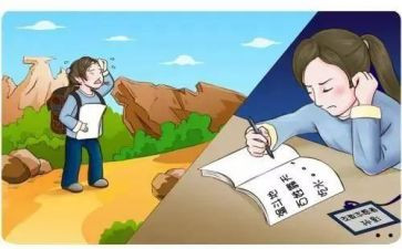 支教老师的个人总结7篇