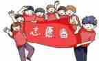 优秀支教生心得5篇