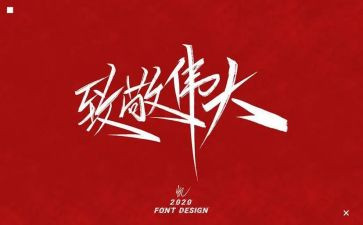 致敬生命的作文7篇