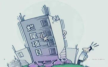 河砂治理述职报告6篇