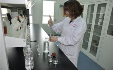 医院质量月活动总结5篇