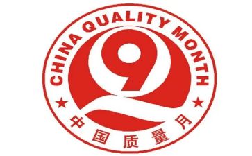 个人质量年度总结8篇