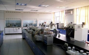 年度工作总结质量8篇