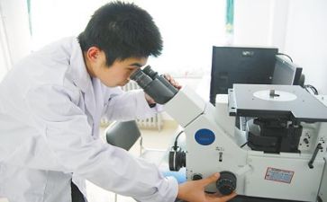2023质量培训心得体会6篇