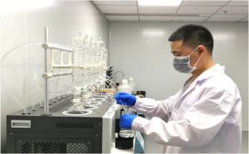 质量活动月活动方案6篇