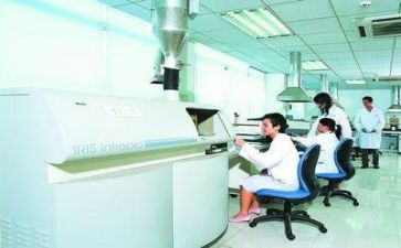质量报告总结精选6篇