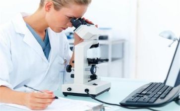 质量部半年总结5篇