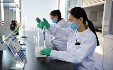 质量月培训心得推荐5篇
