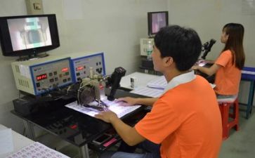 质量工作半年度总结6篇