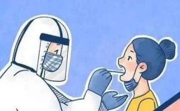 半年度质量工作总结8篇