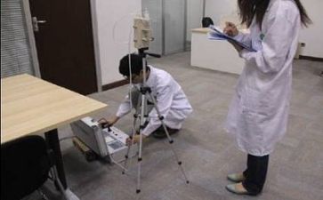 质量述职报告6篇