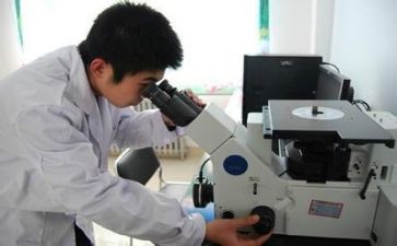 2024年质量月演讲稿最新7篇