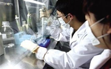 2024年质量月演讲稿8篇